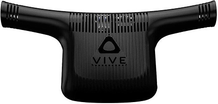 Беспроводной адаптер HTC Vive Wireless Adapter