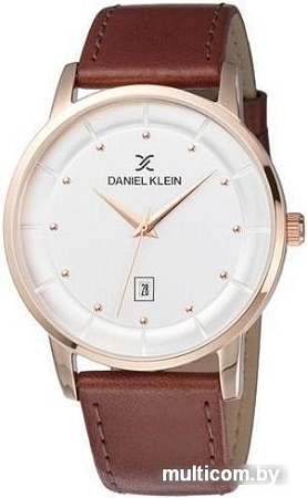 Наручные часы Daniel Klein DK11822-5