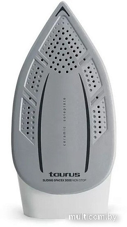 Утюг Taurus Sliding Spacex 3000 NS