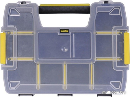 Органайзер Stanley Sort Master Light STST1-70720