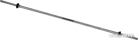 Гриф для штанги MB Barbell 1800 мм 30 мм