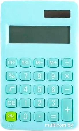 Калькулятор Office Shark TBD0604063801C