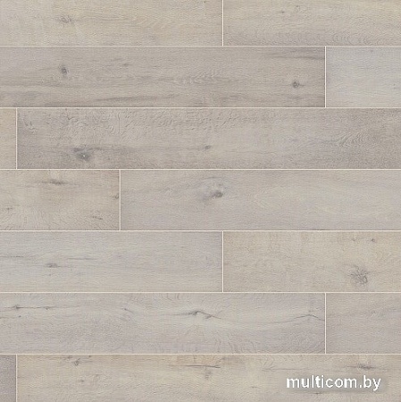 Ламинат Kronospan Binyl Pro Дуб Файрлэнд 1517 (K267)