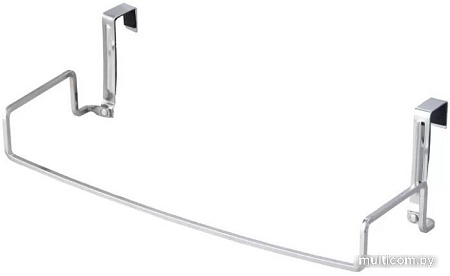 Держатель для полотенец UniStor Twist 212291