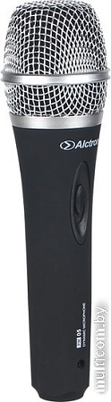 Микрофон Alctron PM05