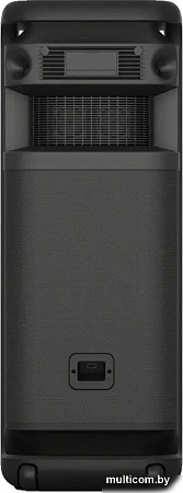 Патибокс Sony ULT Tower 10