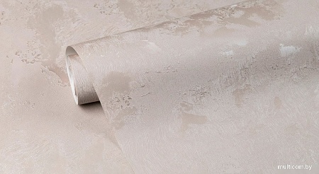 Флизелиновые обои Аспект 70657-28