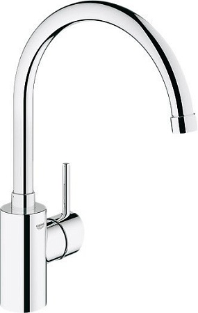 Смеситель Grohe Concetto 32661001