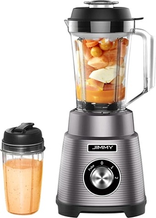 Стационарный блендер Jimmy B32