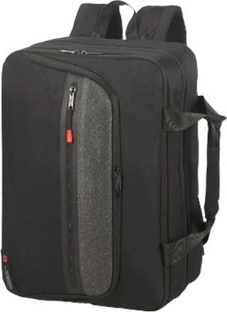Рюкзак American Tourister City Aim 79G-09005