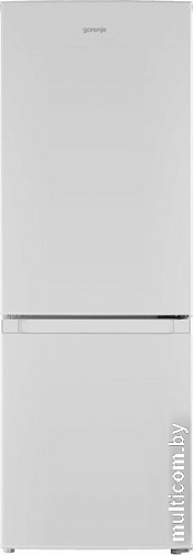 Холодильник Gorenje RK14FPW4