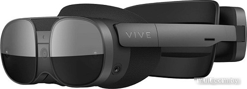 Очки виртуальной реальности для ПК HTC Vive XR Elite