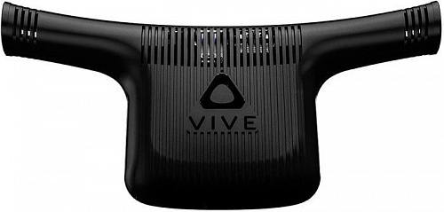 Беспроводной адаптер HTC Vive Wireless Adapter