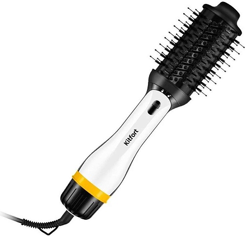 Фен-щетка Kitfort KT-3286