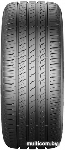 Автомобильные шины Barum Bravuris 5HM 235/50R18 97V