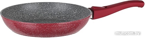 Сковорода Moulin Villa Granate GR-26-I-DH