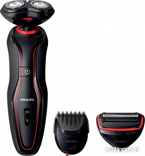 Электробритва Philips S738/17