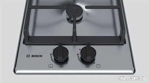 Варочная панель Bosch PGB3B5B90