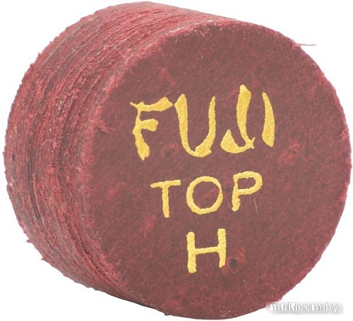 Наклейка для кия Longoni Fuji Modena H 45.447.14.3