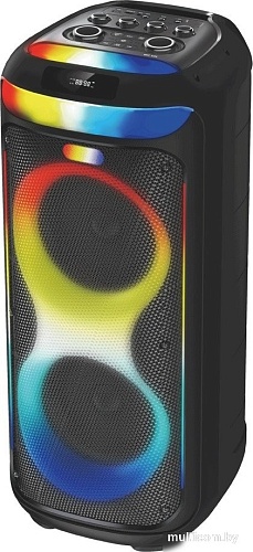 Патибокс Eltronic 30-30 Dance Box 1200