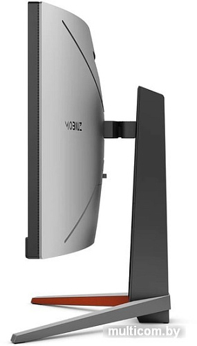 Монитор BenQ Mobiuz EX3415R