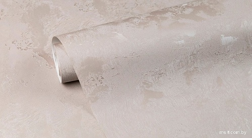 Флизелиновые обои Аспект 70657-28