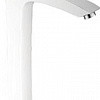 Смеситель Gappo G1007-18