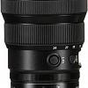 Nikon NIKKOR Z 14-24mm f/2.8 S