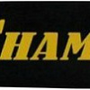 Шина для пилы Champion 952919