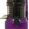 Соковыжималка Oursson JM4700/SP