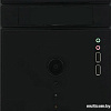 Корпус In Win ENR021 450W 6184287