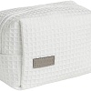 Косметичка Textura 10532117 (белый)