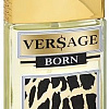 Туалетная вода Positive Parfum Versage Born for Men EdT (100 мл)