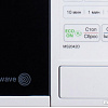 Микроволновая печь LG MS2042DY