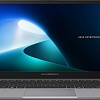 Ноутбук ASUS ExpertBook P1 P1403CVA-S60770