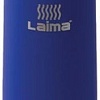 Термос Лайма 605123 0.75л (синий)