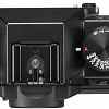 Фотоаппарат Fujifilm X-T20 Body (черный)