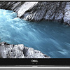 Ноутбук Dell XPS 13 9370-1719