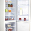Холодильник Don R-295 NG