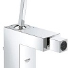 Смеситель Grohe Eurocube Joy 23664000