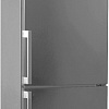 Холодильник Hotpoint-Ariston HFP 7200 XO