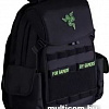 Рюкзак Razer Tactical Backpack 14&amp;quot;