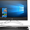 Моноблок HP 22-c0122ur 7JT35EA