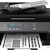 МФУ Epson M205