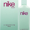 Парфюмерия Nike Perfumes A Sparkling Day EdT (30 мл)