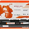 Картридж Print-Rite PR-CF530A (аналог HP CF530A)