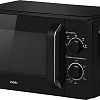 Микроволновая печь BBK 20MWS-760M/B