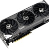 Видеокарта ASUS TUF Gaming Radeon RX 9060 XT OC Edition 16GB GDDR6 TUF-RX9060XT-O16G-GAMING