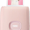 Fujifilm Instax Mini Link 2 (розовый)