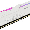 Оперативная память Acer Predator Hermes RGB 2x16ГБ DDR5 6800 МГц BL.9BWWR.399
